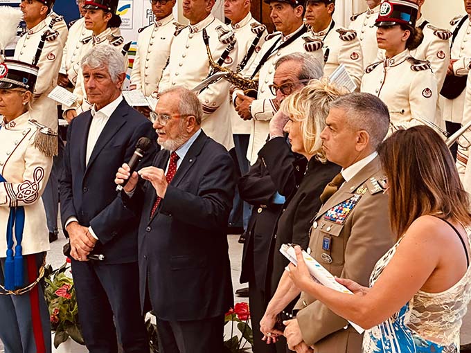 24MinistroAbodiAlcanterini