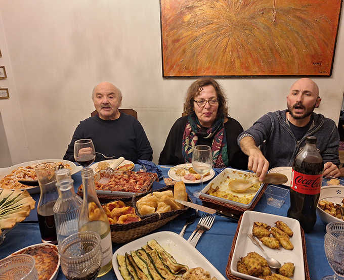 24MisticoneLucianaSchiano