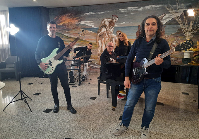 24MusicaPomezia