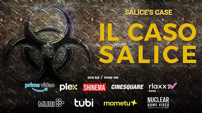 24Newgraphicsalice
