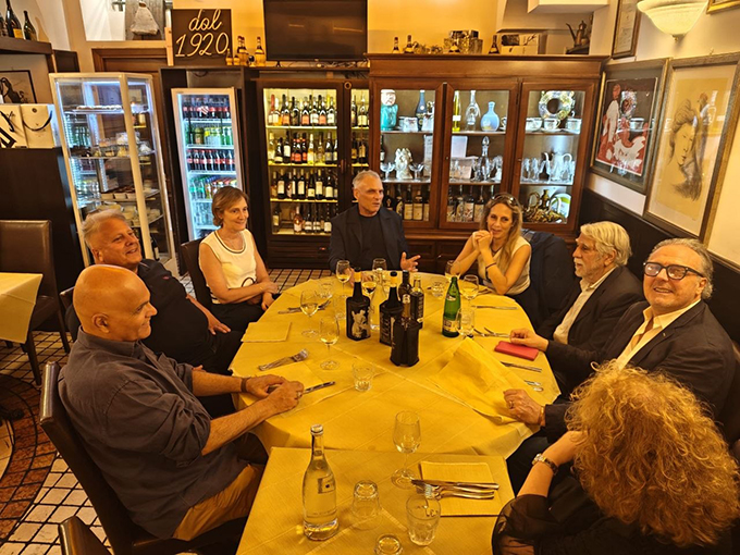 24PREMIOVANTAGGIO