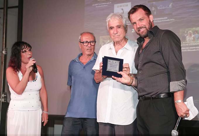 24Premio a Danilo Brugia1