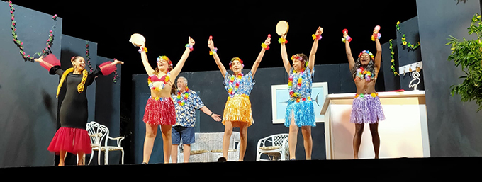 24Un momento del balletto in scena