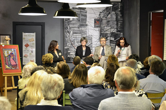 24Un momento della presentazione2