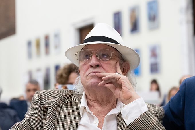 24Vittorio Storaro