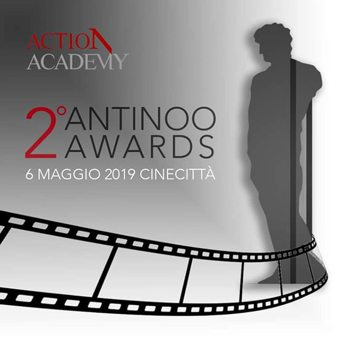 24antinooawards