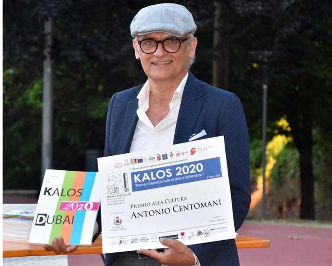 24centomanipremio
