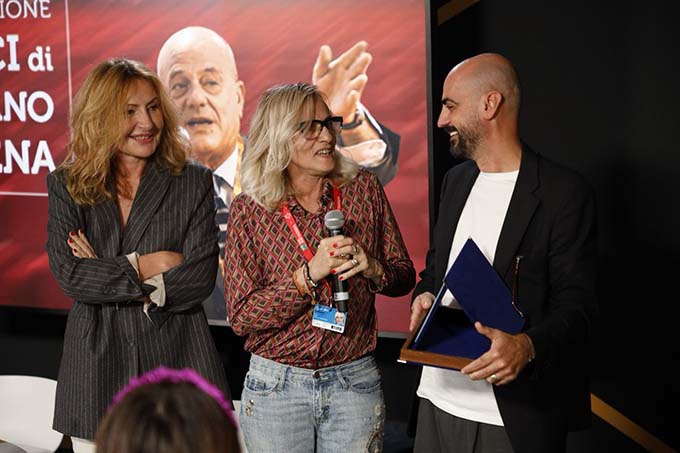 24cokpremio Luciano Sovena1