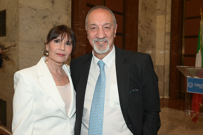 24decamillis2024