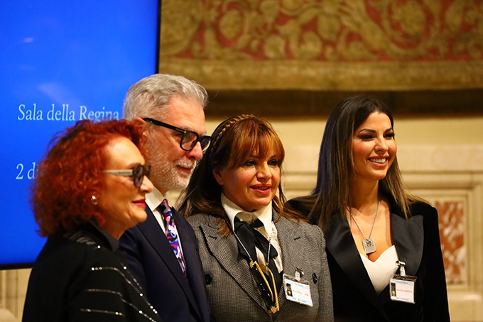 24eventoconte