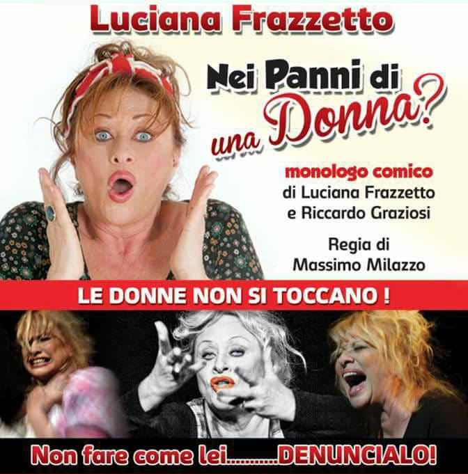 24frazzettoteatrodue