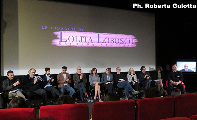 24lolitatuttisulpalco