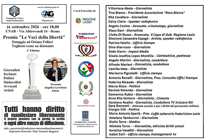 24manifestofallaci