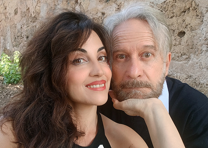 24orizzontale MoschellaMulè 