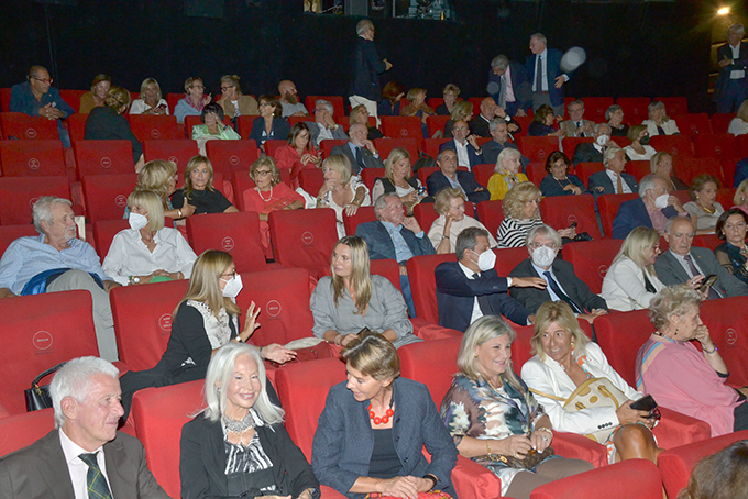 24plateacasacinema