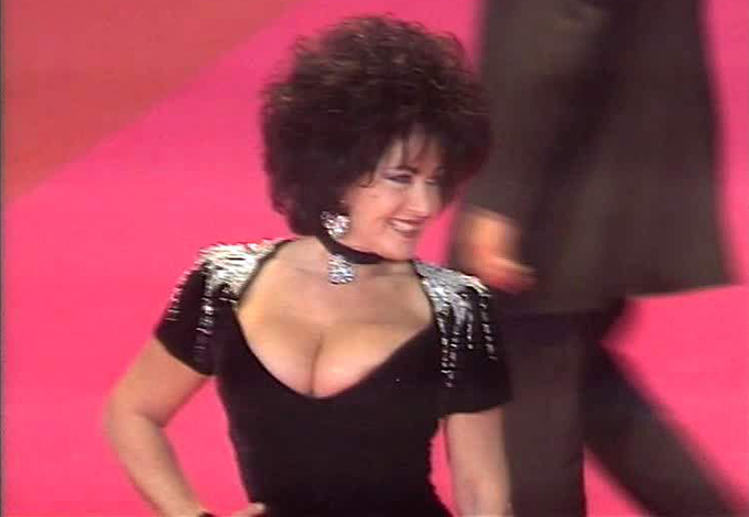 24red carpetMarinaRoma