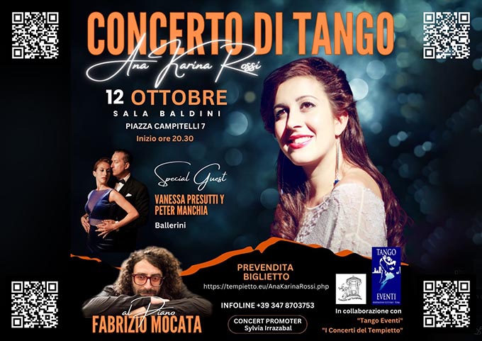24tangolocandina orizzontale1