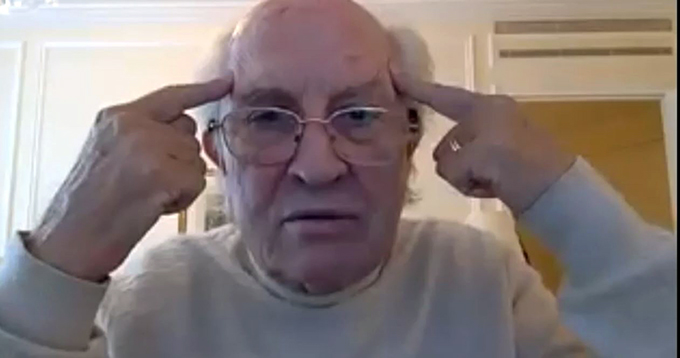 24videomessaggioSTORARO