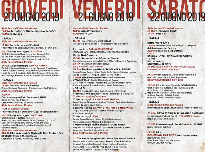 251Programma OIFF