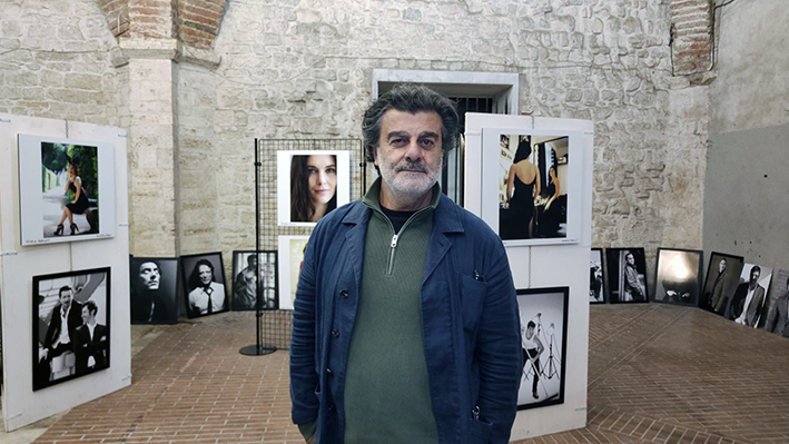 252Adolfo Franzo1