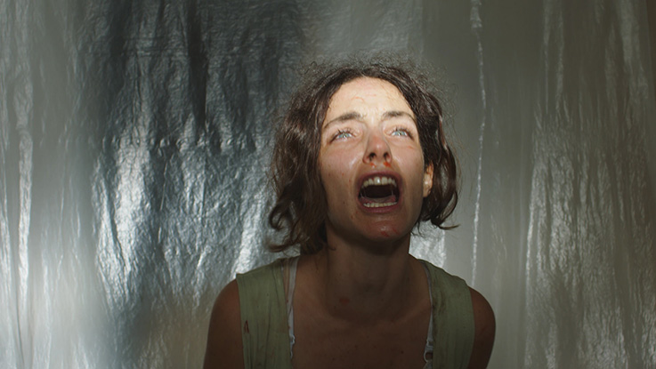 25ANTROPOPHAGUS LE ORIGINI 3