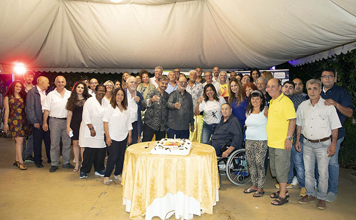 25ANZIOPETERPANGRUPPO