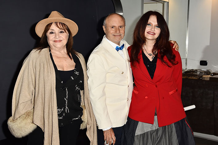 25Adriana Russo Campanella Roberta Gulotta