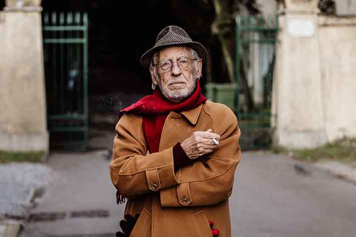 25Adriano Aprà Photo credits Davide Costanzi