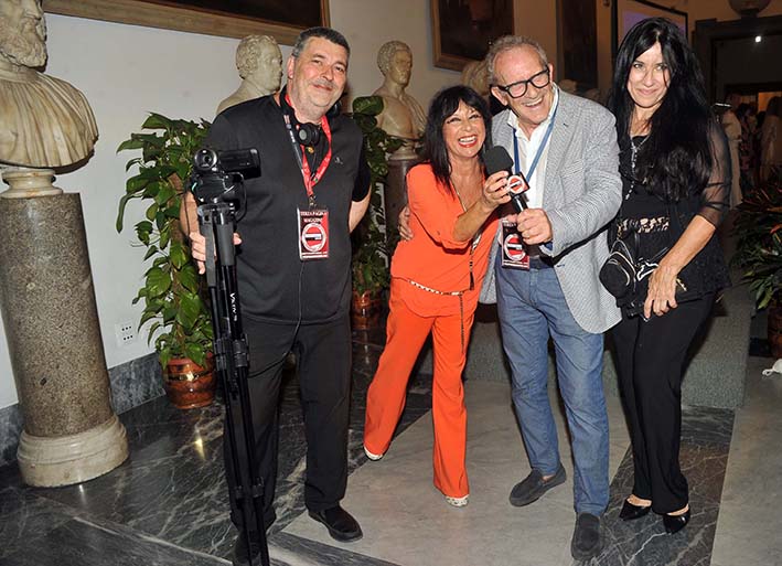 25Alessandro Scarnecchia