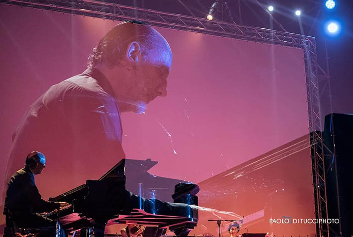 25AlpianorosaScipione