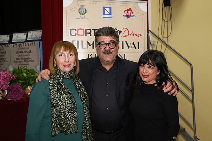 25Angella LucibelloFrancesco PannofinoFrancesca Piggianelli