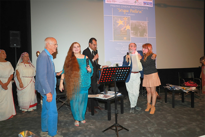 25Angelo Bassi Sara Pastore Perluiugi Campanella
