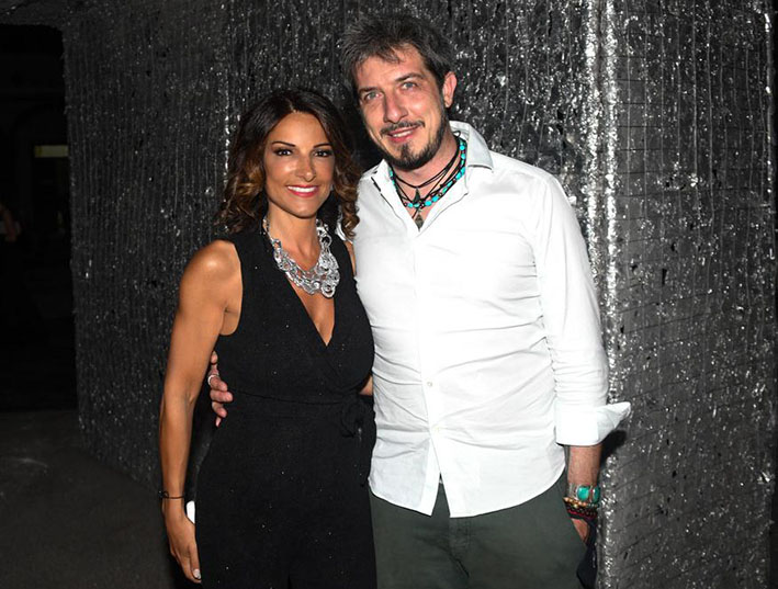 25AnnalauraPaolo Ruffini