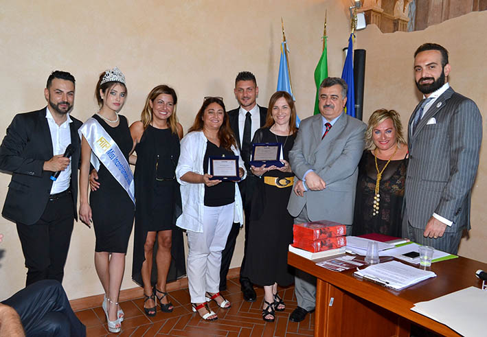 25AnziogruppoAnnuari