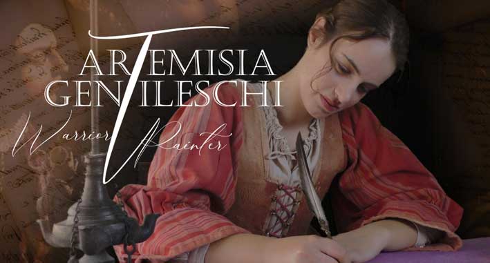 25ArtemisiaGentileschiWarrio