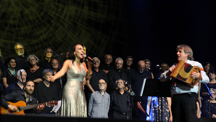 25BALLOBORDONARO CANTA
