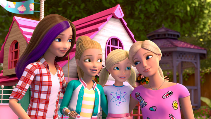 25BARBIE1