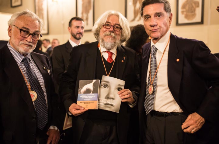 25Barboniaccademialibri
