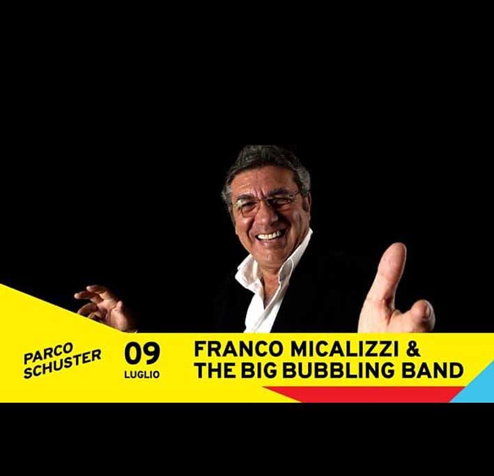 25BigBubblingMicalizzi