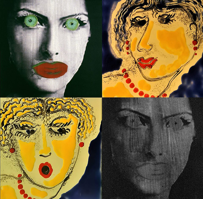 25BurningLocandinaBorelliDImperio