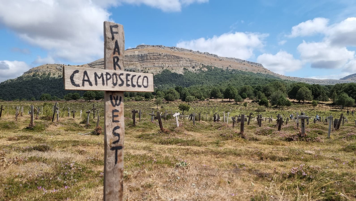 25CAMPOSECCOFARWEST SADHILL