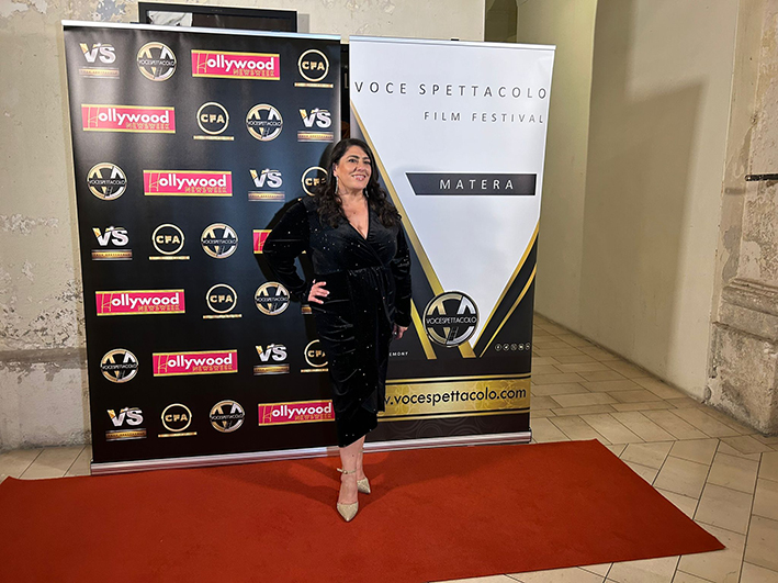 25CINZIA CLEMENTE 31