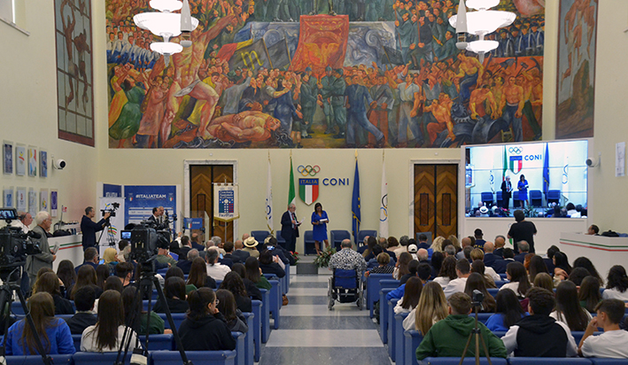 25CONI2panoramicasala