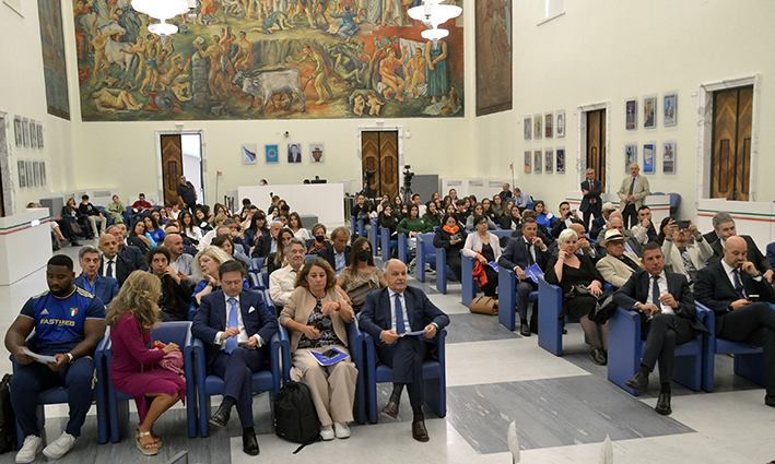 25CONIpanoramicasala