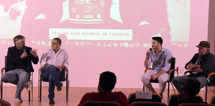25CanariasPalco