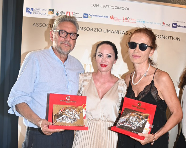 25Castellitto Semenzato e Mazzantini