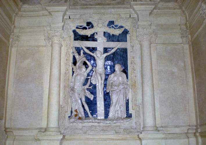 25CastelloSantaMarina