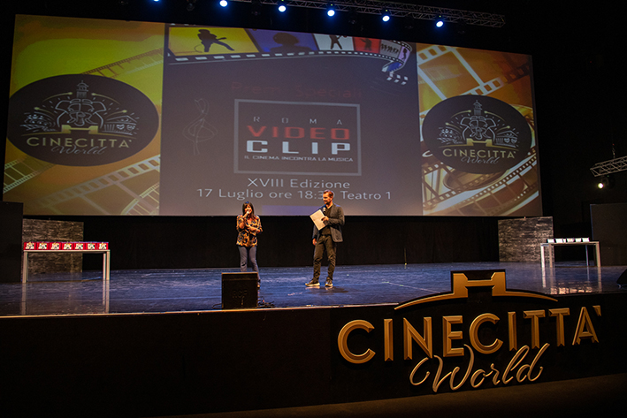 25CinecittaWTeatro1