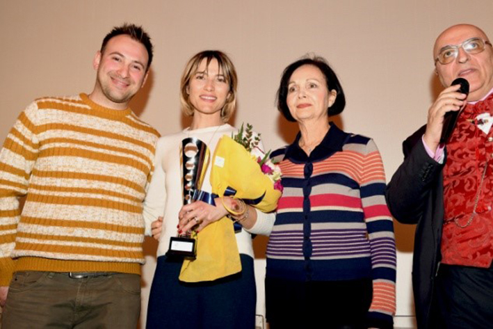 25CiroFogliettaMartine