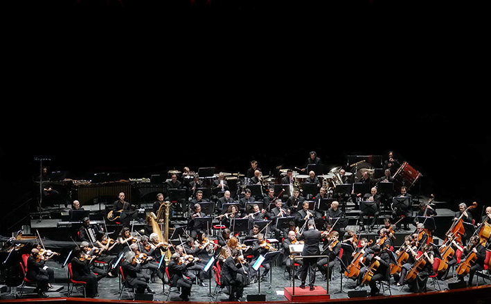 25ConcertoAcmf b